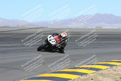 media/May-06-2024-Moto Forza (Mon) [[b33359f27d]]/1-Advanced/Session 2 (Bowl)/